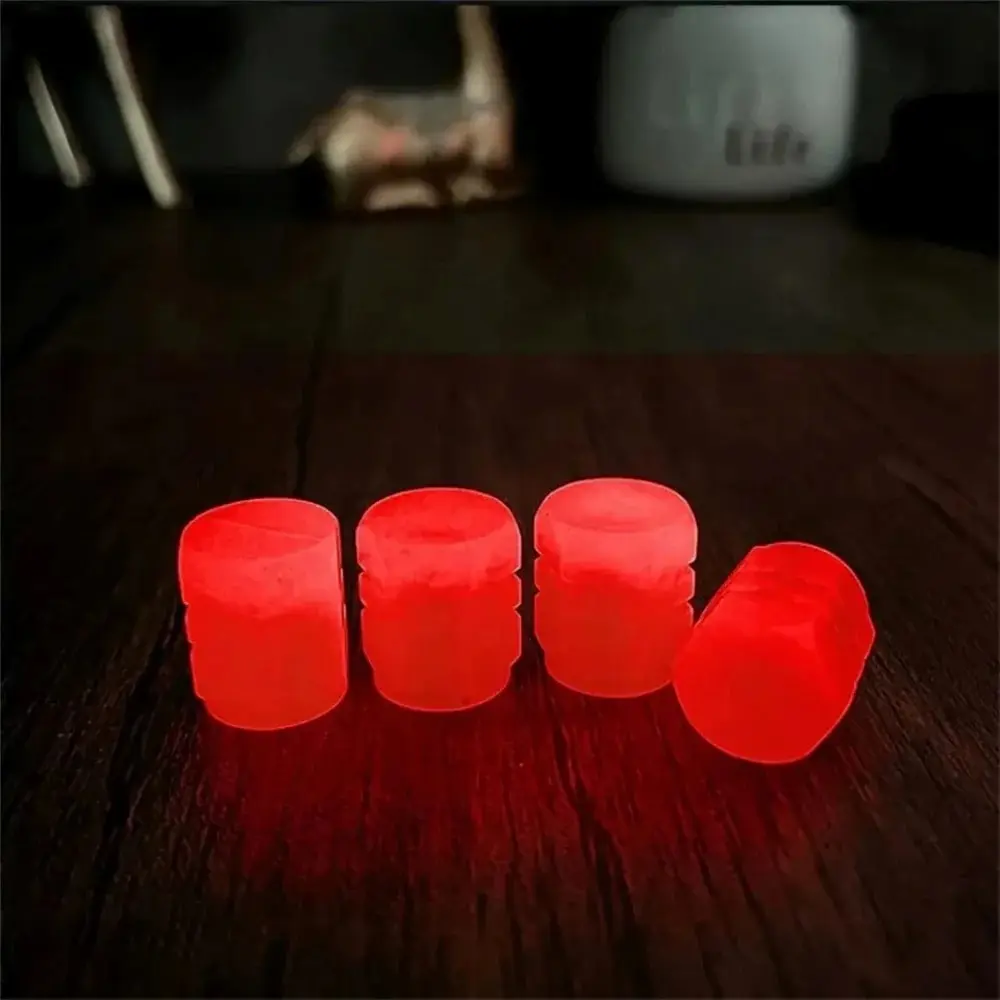 Red 20pcs