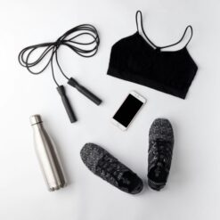 Fitness Gear