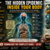 Clear Mucus Guide hmrio llc
